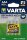 VARTA Rechargeable Accu 56703 R2U AAA 4er Blister