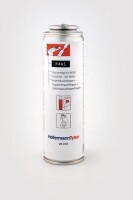 HELLERMANN Gas-Heissluftpistolenpatrone P445 BU/PRO