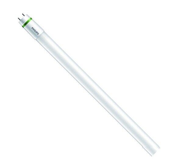 PHILIPS LED-Tube MAS LEDtube 1200mm UE 13.5W 840 T8