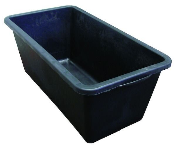 PROT M&ouml;rtel-K&uuml;bel PMKE65 eckig 65L