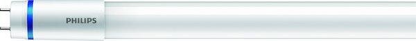 PHILIPS LED-Tube LB24 Master 1500mm HO 18.2W 840 T8