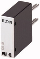 EATON Löschglied DILM32-XSPR240