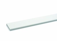 OBO Oberteil BRK 700802 rws reinweiß SIGNA BASE