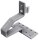 Schletter Solar Dachhaken Rapid2+Pro 35