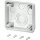 HENSEL Flansch Mi FM 15