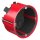 KAISER Brandschutz-Dose 9463-03 HWD 68+ GD