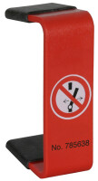 DEHN Sperrelement 785638 SE REG 1TE
