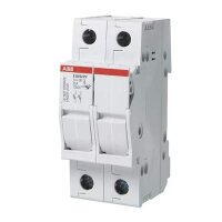 ABB Sicherungstrennschalter E92/32PV