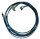 EATON Verdrahtungssatz inkl. 2 Stk. Phoenix-Stecker