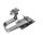 SL RACK Dachhaken 3D SL Alu L (lang)