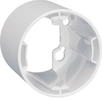 HAGER Deckenadapter Präsenzmelder Surfac EEK005 BESA