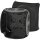 HENSEL Kabelabzweigkasten KF 0400 B bis 4qmm