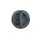 BUSCH-JAEGER Eckadapter 6851/EA-135 Anthrazit