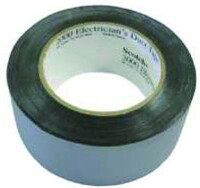 3M Universalklebeband Scotch2000 50mmx46m