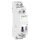Schneider Electric Fernschalter A9C30811 ITL 1polig 16A 230-240VAC