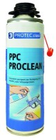 PROT Pistolenreiniger PPC (MHD) PROCLEAN 500ml