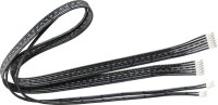 GIRA Verbindungskabelset 127300 Audio/Video...