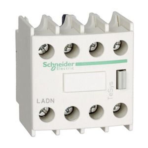 Schneider Electric Hilfsschalter LADN40