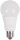 LEDXON LED-Leuchtmittel LB24 A60 9,5W 1050lm 2700K 210&deg;