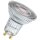 LEDVANCE LED-Leuchtmittel LB24 LED PAR165036 DIM 6W 927 GU10 S