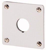 EATON Einbautableau M22-E1