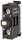 EATON LED-Element M22-LEDC230-B mit Schraube 230V AC