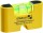 STABILA Wasserwaage Pocket Electric 7cm