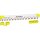 Schneider Electric Phasenschiene STIFT 3P+N 9MM 80A 12 MOD.