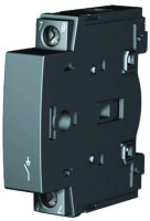 SOCOMEC Zusatzpol 22001006 63A M2 Hauptpol