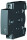SOCOMEC Zusatzpol 22001006 63A M2 Hauptpol