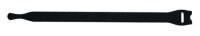 PROT Klettband 20x200mm PKLET (Inhalt: 1 Rolle = 25...
