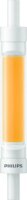 PHILIPS LED-Leuchtmittel CorePro R7S 118mm 7.2-60W 830
