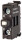 EATON LED-Element M22-LEDC230-W mit Schraube 230V