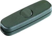 BACHMANN Schnurzwischenschalter 924.043 1polig...