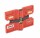 CIMCO Klapp-Wasserwaage 190x132x32mm