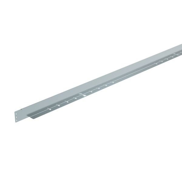CABLOFIL Trennsteg f&uuml;r P31-Kabelrinne m.Automatik-Befestigung H:55mm SVZ L:3m