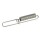 TMSS Spannfeder XY2CZ703