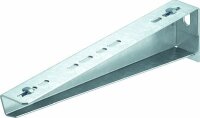 OBO Wand- und Stielausleger MWAM 12/41 mit...