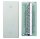 CORNING Verteilerkasten VKK2 50-520-01000 f. 20DA BHT=90x200x51mm