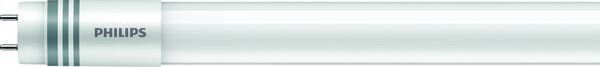 PHILIPS LED-Tube CorePro UN 600mm 8W 830 T8 Universal