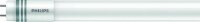 PHILIPS LED-Tube CorePro UN 600mm 8W 830 T8 Universal