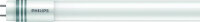 PHILIPS LED-Tube CorePro UN 600mm 8W 840 T8 Universal