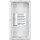 LEGRAND (BTicino) UP-Kasten Sfera New 350020 2 Module