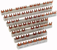 EATON Phasenschiene EVG-3PHAS/16MODUL