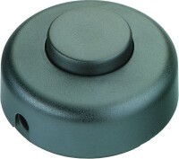 BACHMANN Tret-Zwischenschalter 924.058 1polig...