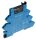 FINDER Koppelrelais 38.61.7.024.0050