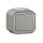 LEGRAND Taster 069720L Plexo New