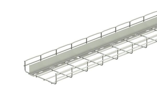 CABLOFIL Trennsteg COT 50 GS L=3m