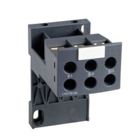 Schneider Electric Träger LAD7B106 Einzelaufstellung