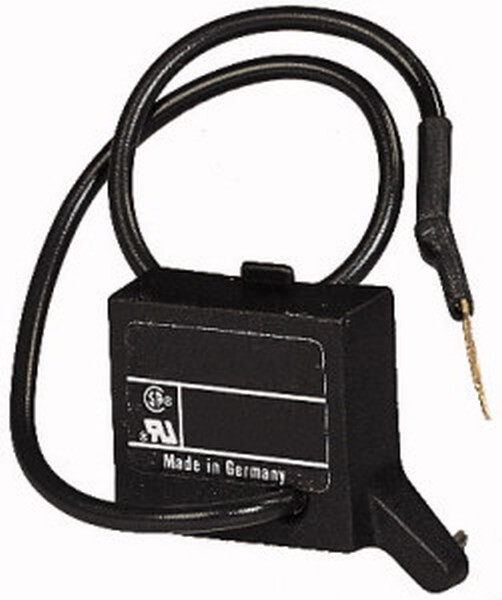 EATON RC-L&ouml;schglied RCDILE250